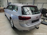  Volkswagen  Passat 1.4 TSI DSG GTE Variant #3