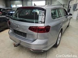  Volkswagen  Passat 1.4 TSI DSG GTE Variant #4