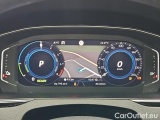  Volkswagen  Passat 1.4 TSI DSG GTE Variant #5