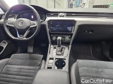  Volkswagen  Passat 1.4 TSI DSG GTE Variant #6
