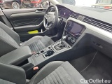  Volkswagen  Passat 1.4 TSI DSG GTE Variant #7