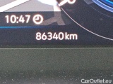  Volkswagen  Passat 1.4 TSI DSG GTE Variant #9