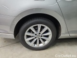  Volkswagen  Passat 1.4 TSI DSG GTE Variant #10