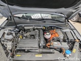  Volkswagen  Passat 1.4 TSI DSG GTE Variant #11