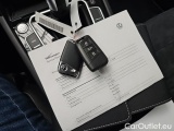  Volkswagen  Passat 1.4 TSI DSG GTE Variant #12