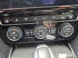  Volkswagen  Passat 1.4 TSI DSG GTE Variant #14