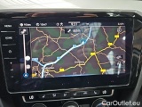  Volkswagen  Passat 1.4 TSI DSG GTE Variant #13