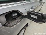  Volkswagen  Passat 1.4 TSI DSG GTE Variant #15