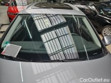  Volkswagen  Passat 1.4 TSI DSG GTE Variant #16