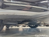  Volkswagen  Passat 1.4 TSI DSG GTE Variant #18