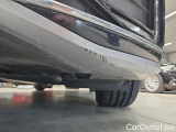  Volkswagen  Passat 1.4 TSI DSG GTE Variant #19
