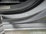  Volkswagen  Passat 1.4 TSI DSG GTE Variant #22