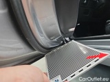  Volkswagen  Passat 1.4 TSI DSG GTE Variant #25