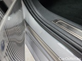  Volkswagen  Passat 1.4 TSI DSG GTE Variant #27