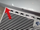  Volkswagen  Passat 1.4 TSI DSG GTE Variant #32
