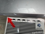  Volkswagen  Passat 1.4 TSI DSG GTE Variant #33