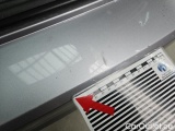  Volkswagen  Passat 1.4 TSI DSG GTE Variant #34
