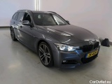  Bmw  Serie 3  