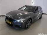  Bmw  Serie 3  #2