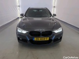  Bmw  Serie 3  #3
