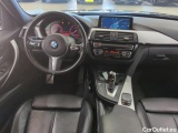  Bmw  Serie 3  #7