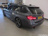  Bmw  Serie 3  #9
