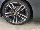  Bmw  Serie 3  #10