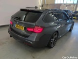  Bmw  Serie 3  #11