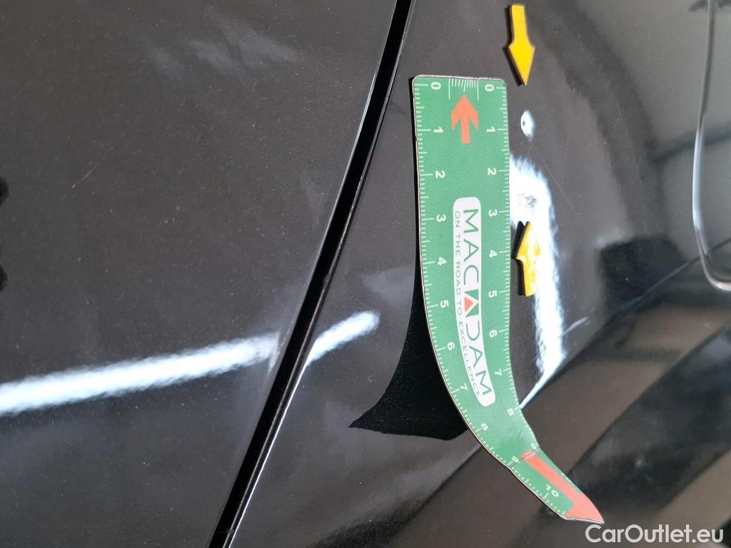  Peugeot  208  Active Pack 1.2 PureTech 100CV BVA8 E6d #15