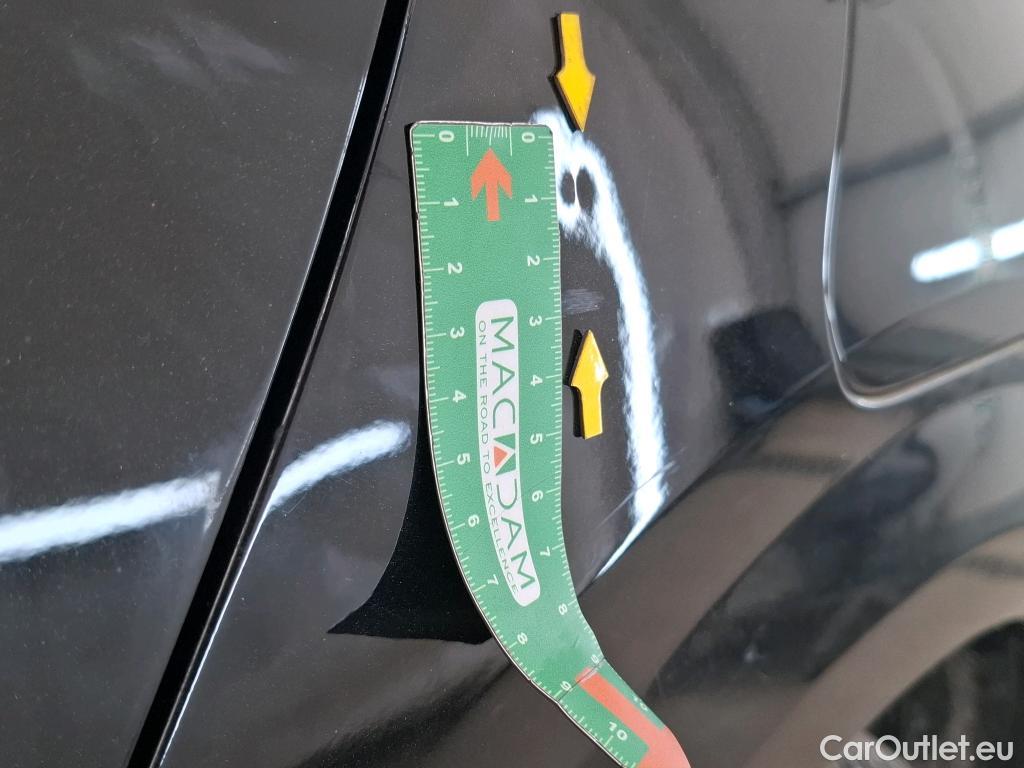  Peugeot  208  Active Pack 1.2 PureTech 100CV BVA8 E6d #14