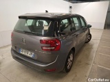  Citroen  C4 Grand Picasso Grand C4 SpaceTourer BlueHDi 130ch S&S Business E6.d  #4