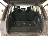  Citroen  C4 Grand Picasso Grand C4 SpaceTourer BlueHDi 130ch S&S Business E6.d  #5