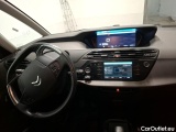  Citroen  C4 Grand Picasso Grand C4 SpaceTourer BlueHDi 130ch S&S Business E6.d  #6