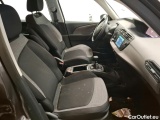  Citroen  C4 Grand Picasso Grand C4 SpaceTourer BlueHDi 130ch S&S Business E6.d  #7