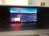  Citroen  C4 Grand Picasso Grand C4 SpaceTourer BlueHDi 130ch S&S Business E6.d  #8