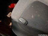  Citroen  C4 Grand Picasso Grand C4 SpaceTourer BlueHDi 130ch S&S Business E6.d  #9