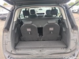  Citroen  C4 Grand Picasso Grand C4 SpaceTourer BlueHDi 130ch S&S Business E6.d  #5