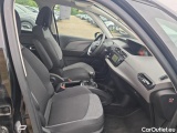 Citroen  C4 Grand Picasso Grand C4 SpaceTourer BlueHDi 130ch S&S Business E6.d  #7
