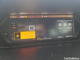  Citroen  C4 Grand Picasso Grand C4 SpaceTourer BlueHDi 130ch S&S Business E6.d  #8