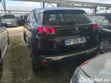  Peugeot  3008 1.2 PURETECH 130 S&S AUTO ALLURE PACK #2
