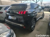  Peugeot  3008 1.2 PURETECH 130 S&S AUTO ALLURE PACK #3
