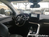  Peugeot  3008 1.2 PURETECH 130 S&S AUTO ALLURE PACK #4