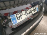  Peugeot  3008 1.2 PURETECH 130 S&S AUTO ALLURE PACK #5