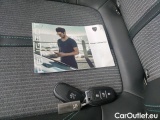  Peugeot  3008 1.2 PURETECH 130 S&S AUTO ALLURE PACK #6