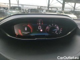  Peugeot  3008 1.2 PURETECH 130 S&S AUTO ALLURE PACK #7