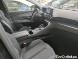  Peugeot  3008 1.2 PURETECH 130 S&S AUTO ALLURE PACK #9