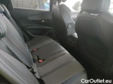  Peugeot  3008 1.2 PURETECH 130 S&S AUTO ALLURE PACK #10