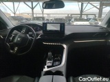  Peugeot  3008 1.2 PURETECH 130 S&S AUTO ALLURE PACK #11
