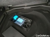  Peugeot  3008 1.2 PURETECH 130 S&S AUTO ALLURE PACK #12