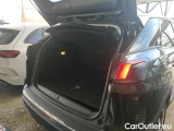  Peugeot  3008 1.2 PURETECH 130 S&S AUTO ALLURE PACK #13